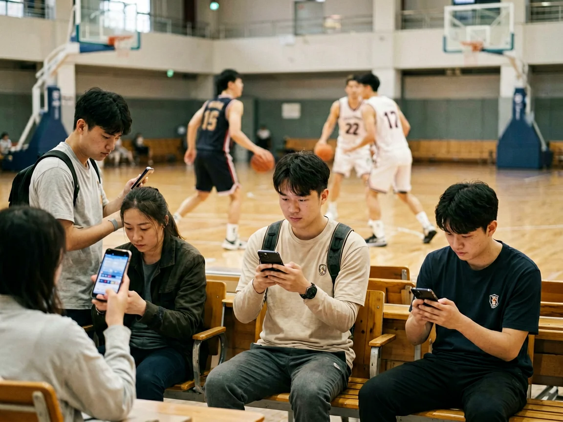 新援亮相横滨水手转会 | jiuyou