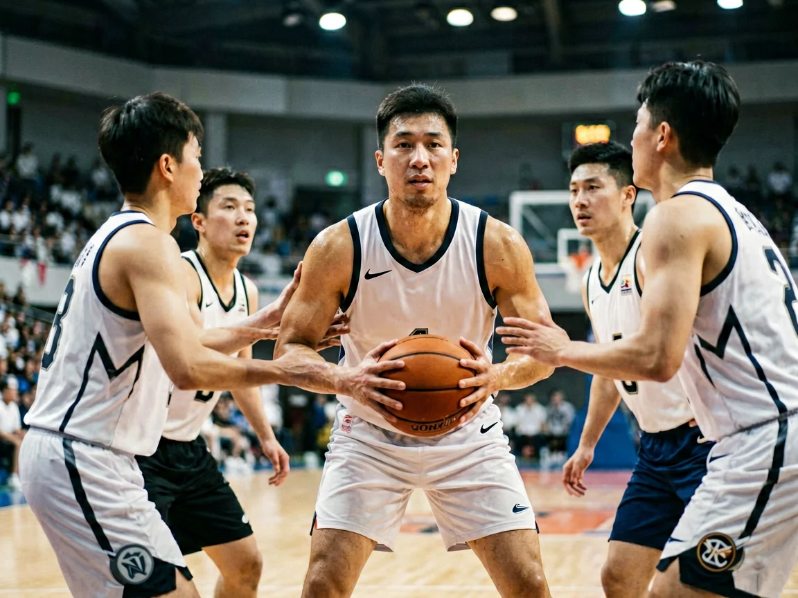 绿茵场上阿拉巴替补出战 | jiuyou