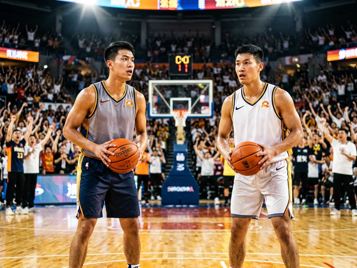 楚阿梅尼完成伤后合练出战国家德比概率大幅提升