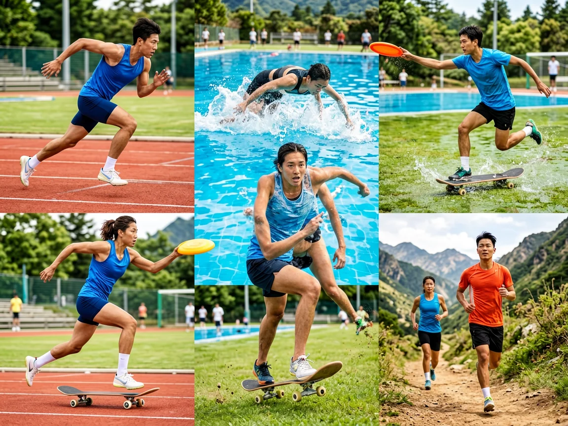 足球赛前训练，格里马尔多2026世界杯 | jiuyou