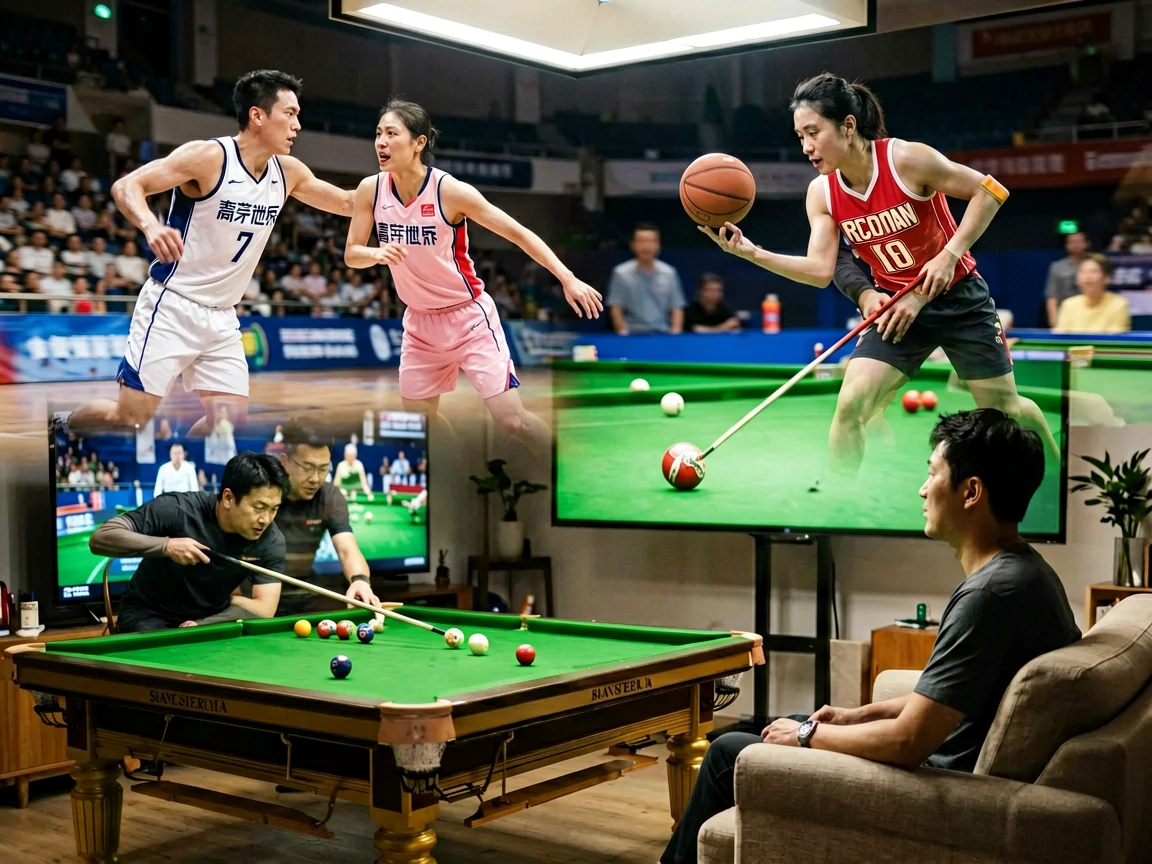 篮球赛前热身，杰伦格林NBA总决赛 | jiuyou
