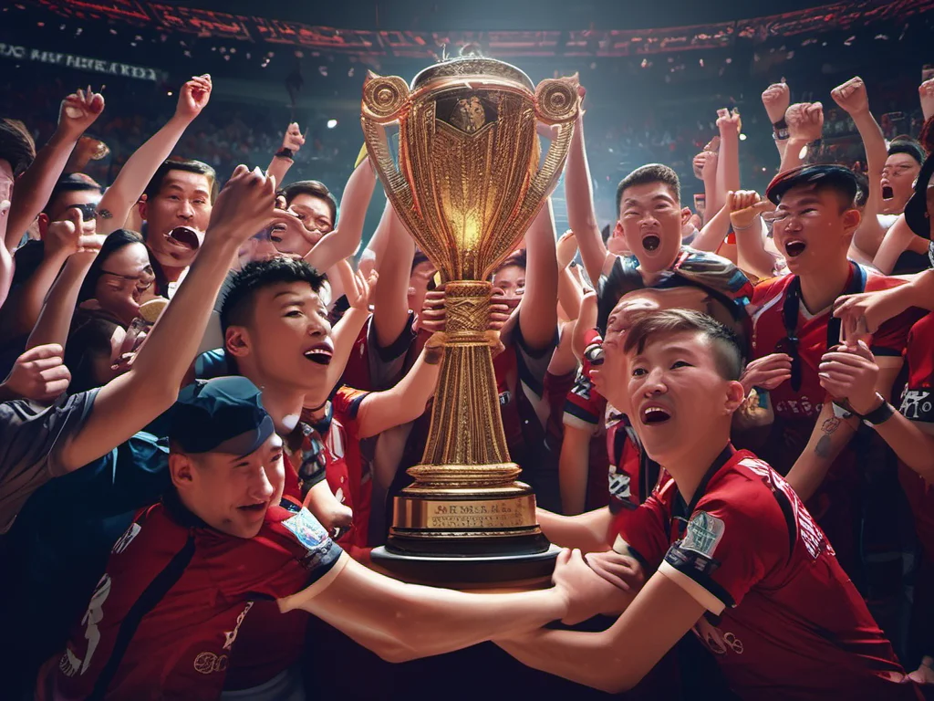阿尔瓦拉多NBA最新动态生涯表现及赛场名场面回顾