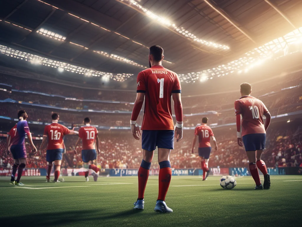 AlexPereira斩获UFC双量级冠军最新赛事战况汇 - jiuyou