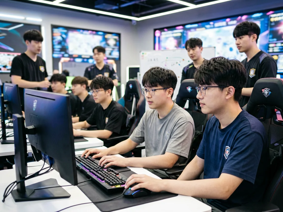 TeamLiquidDota2战队最新赛事表现及阵容变动 - jiuyou