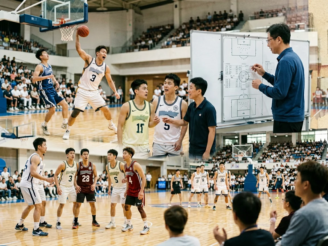 体育赛场准备,TeamLiquidDo | jiuyou