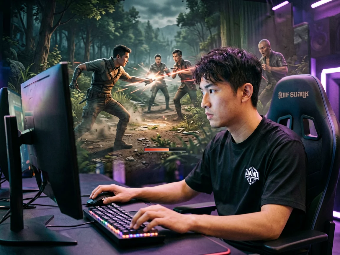 TeamLiquidDota2官宣新赛季阵容全力冲击TI