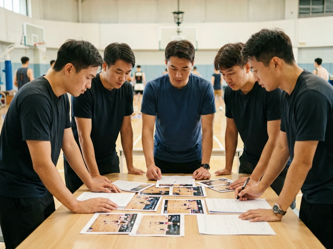 蒙特雷主场力克老虎大学拿下墨超联赛关键三分