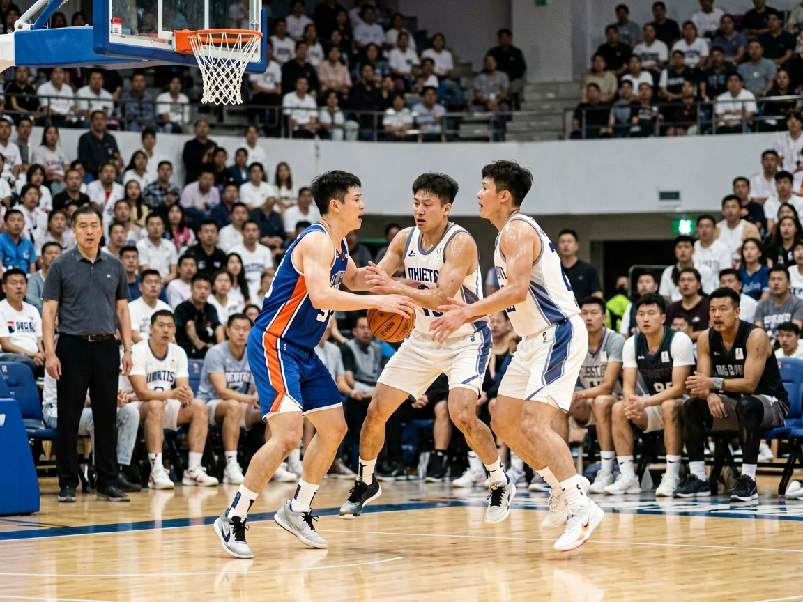 蒙特雷征战中北美冠军杯最新阵容及赛前看点一览