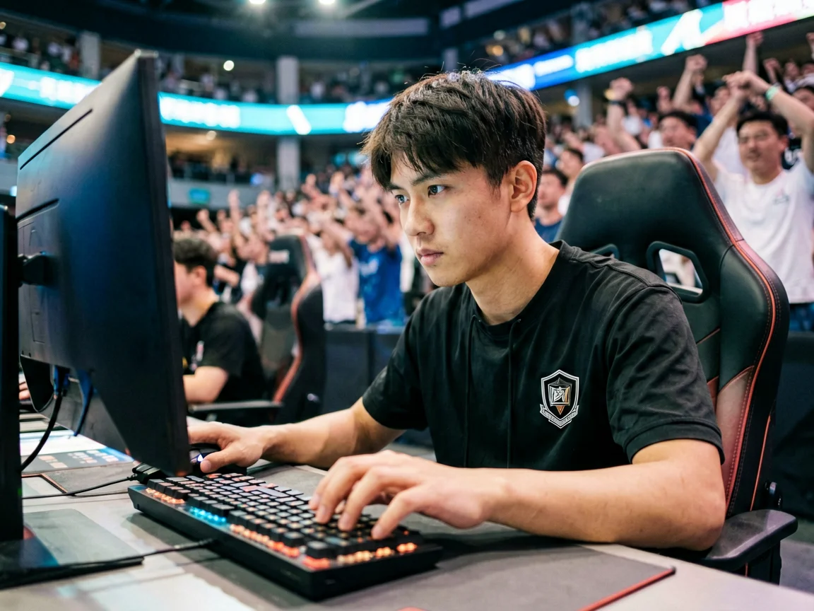 TeamLiquidDota2战队最新赛事动态及阵容变动